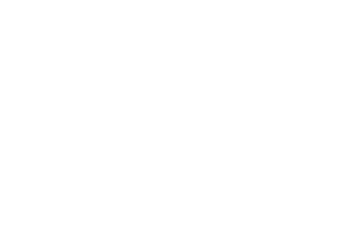Veyra Nexa